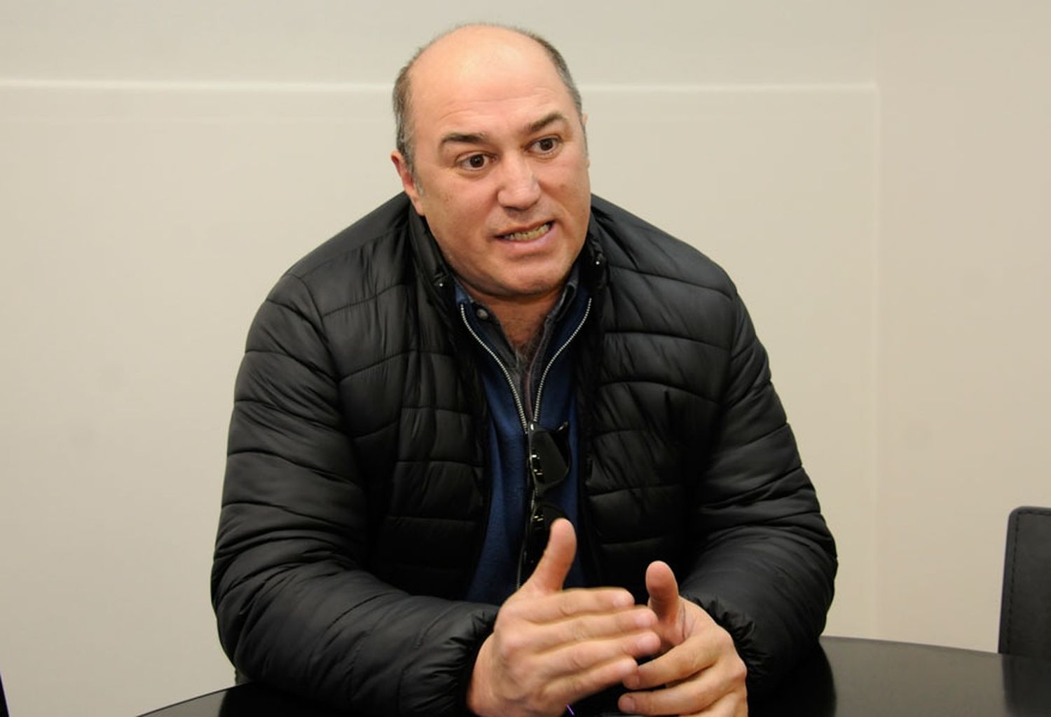Apymet cumple 48 años y para su presidente “se viven tiempos de mucha incertidumbre"