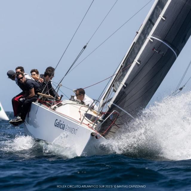 nautica-2