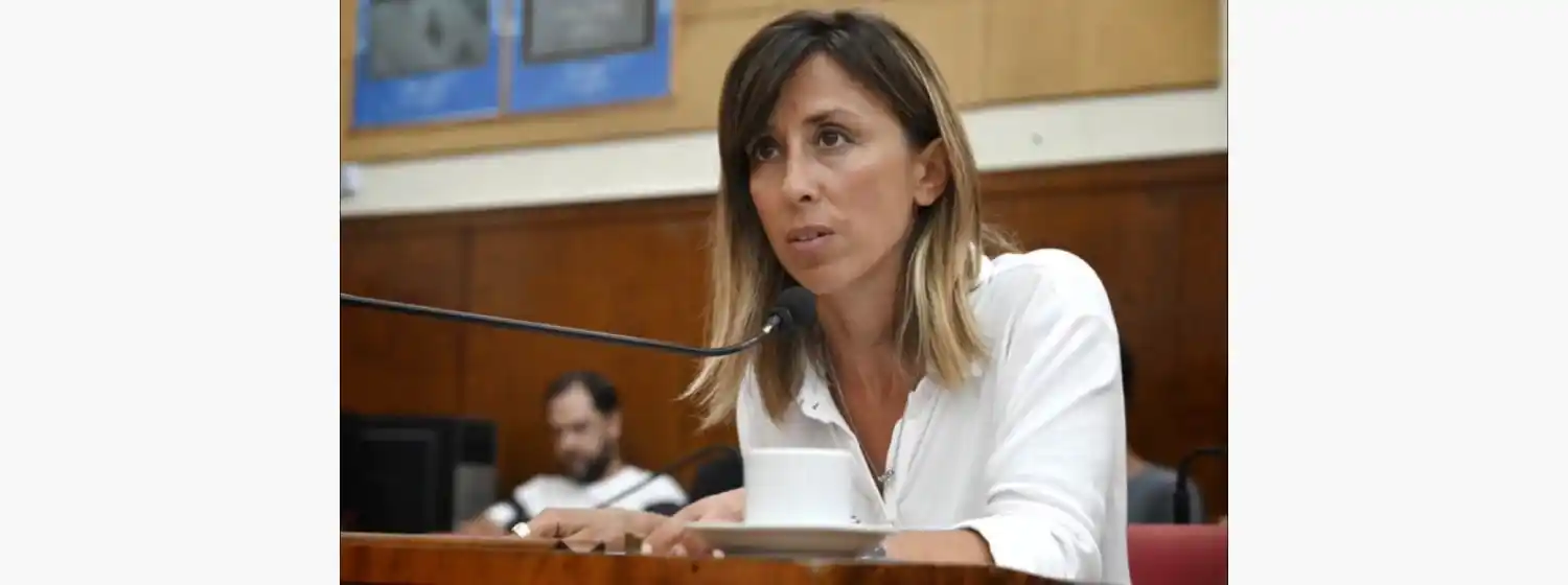 Presupuesto Participativo: piden explicaciones al Ejecutivo local por demoras en las obras