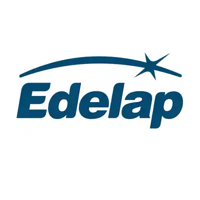 imagen Edelap