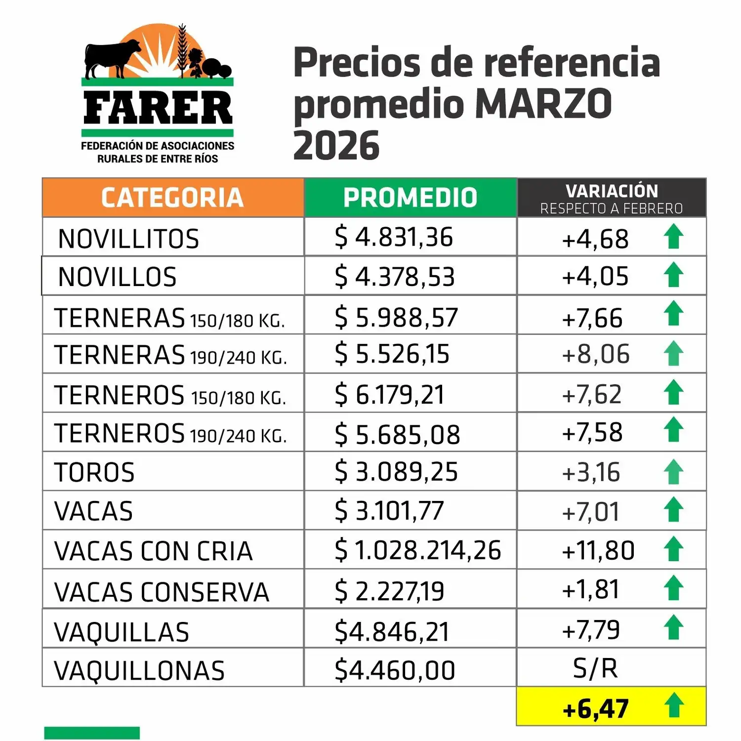 FARER - 4