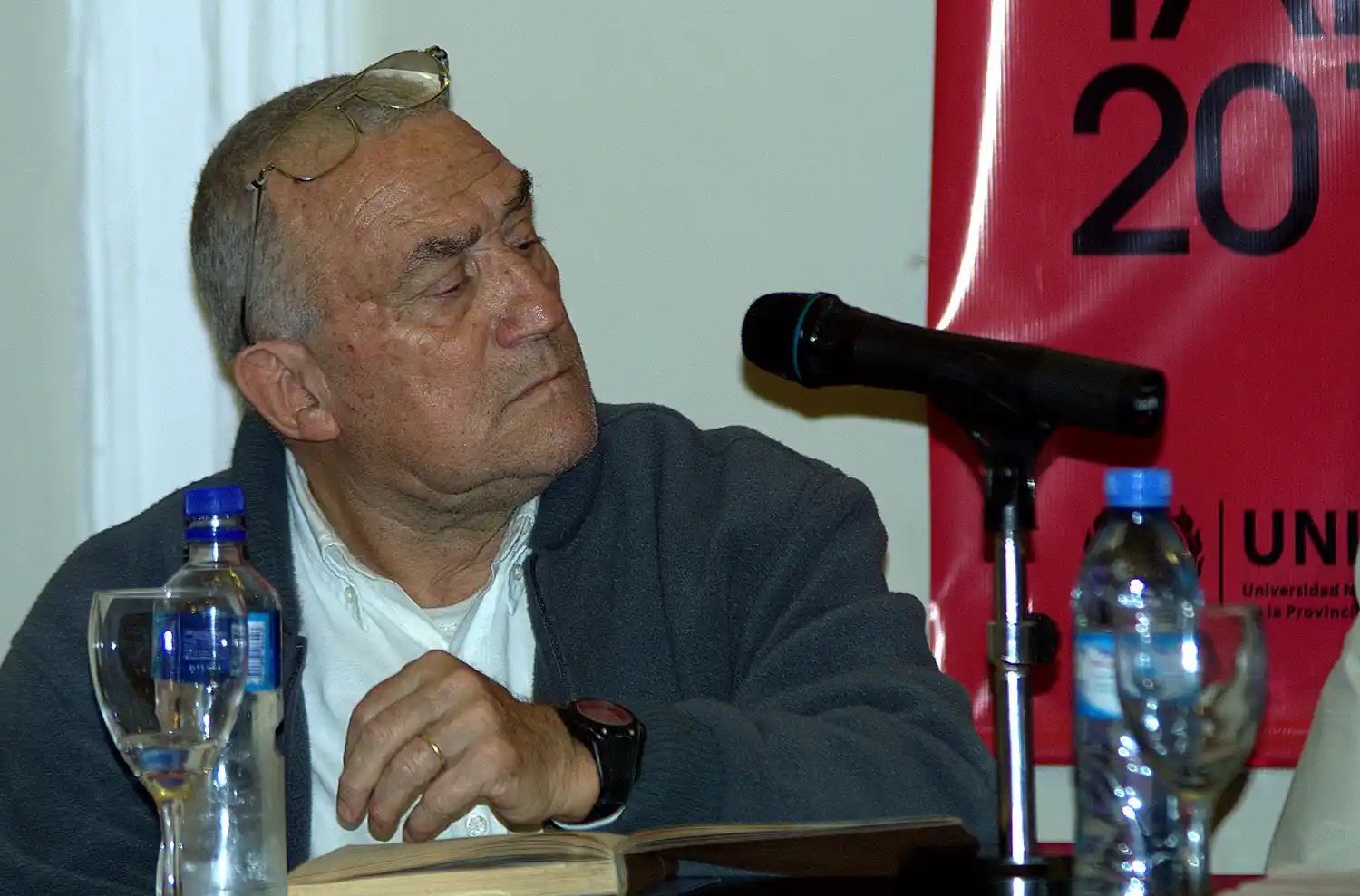 antonio santamarina - 2