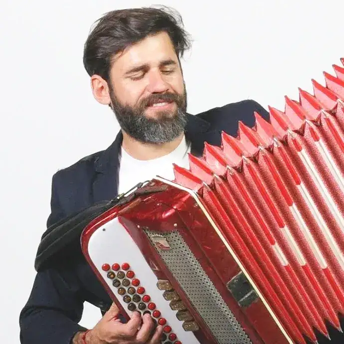 Juan Manuel Bilat