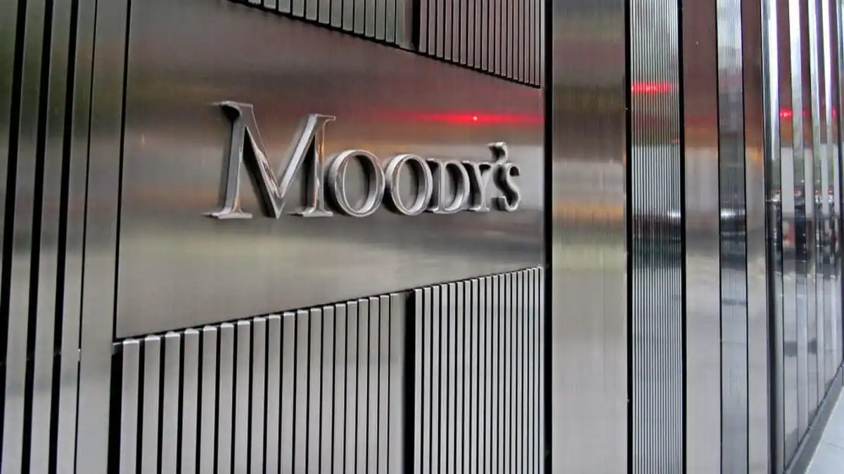 FMI: Moody´s dice que Argentina deberá volver a renegociar en pocos años