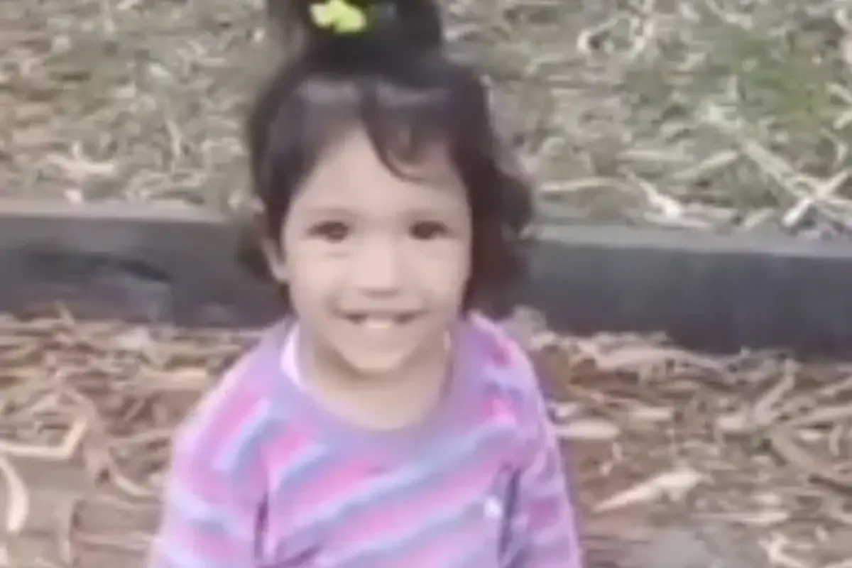 Lucía Sosa permaneció tras las rejas por dos años y perdió la tenencia de cuatro hijos