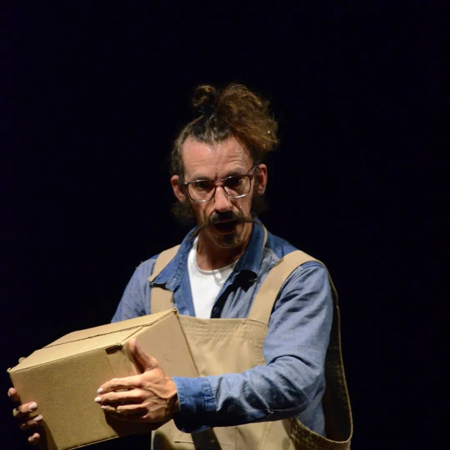 Emmanuel Alassia.