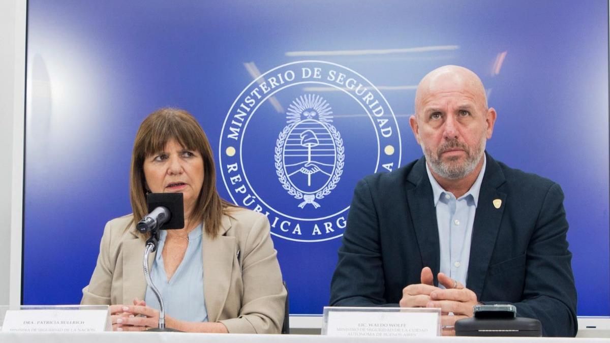 enemigos
