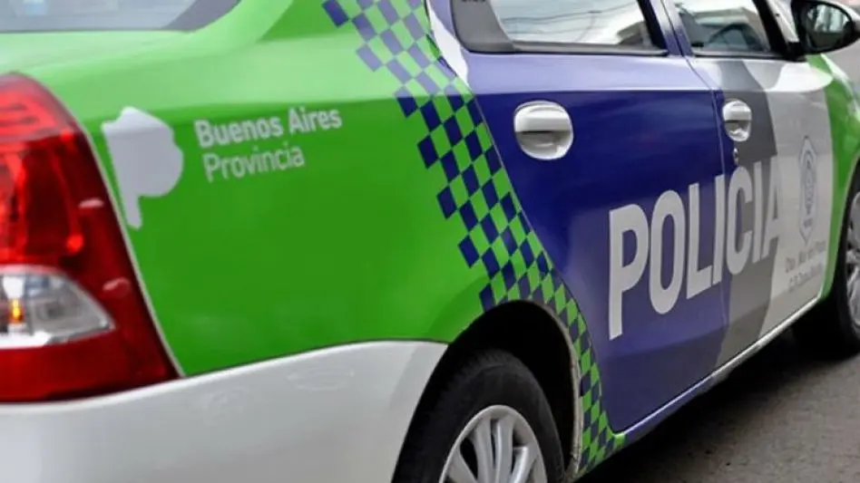 Detienen a un hombre por violar a su hijastra de 11 años