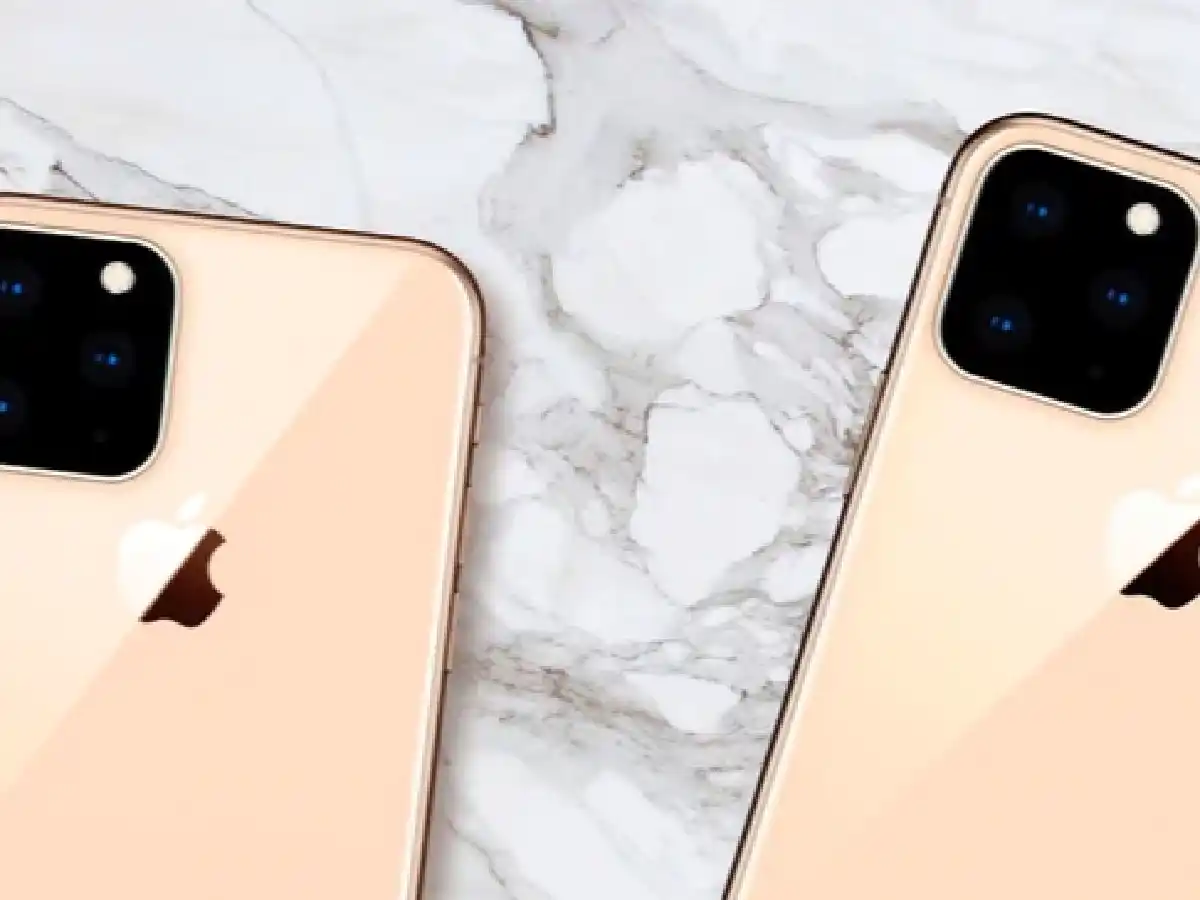 Qué esperar del evento de Apple: todo lo que se sabe del iPhone 11