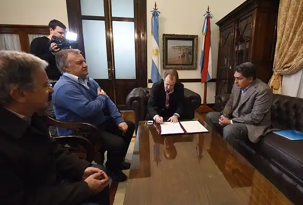 Duplican el subsidio de la tarifa eléctrica a los clubes