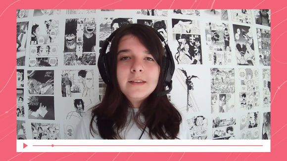 El top 5 de las noticias más leídas de La Opinión, por Juanita Reportera