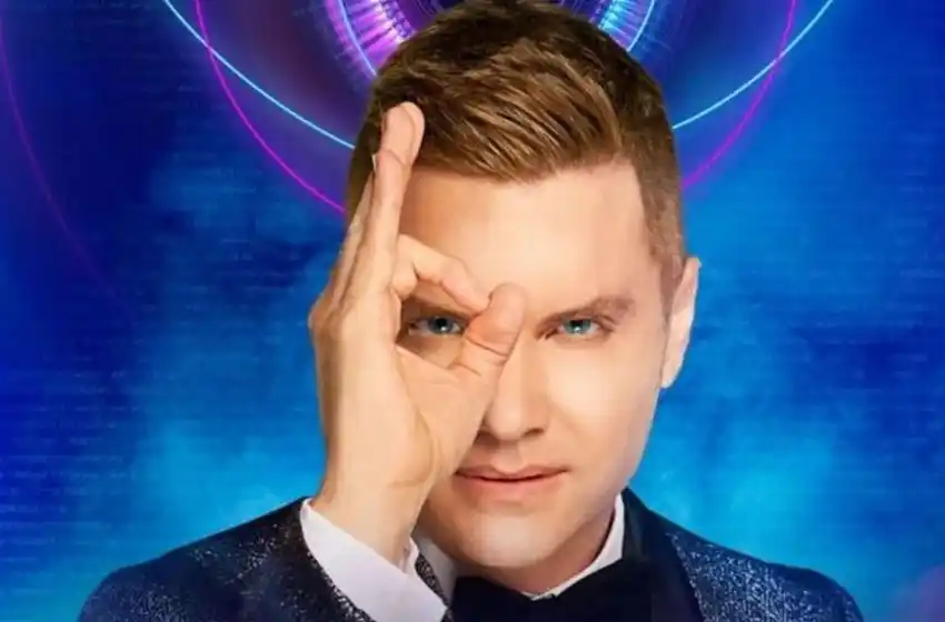 Gran Hermano 2022: dónde y a qué hora se podrá el debut en la pantalla chica