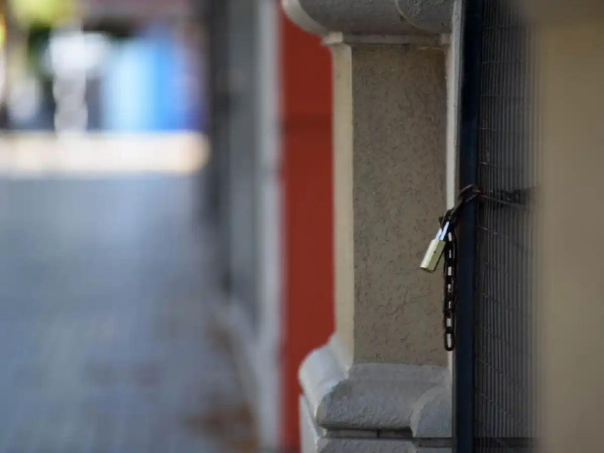 El Gobierno activa el cronograma de reanudación de actividades productivas