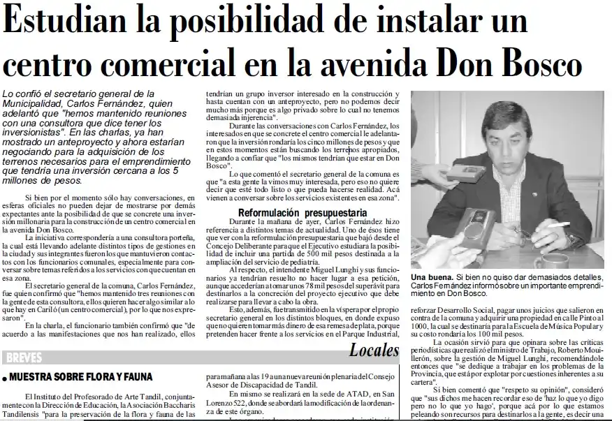 Las casas de piedra que aún perviven