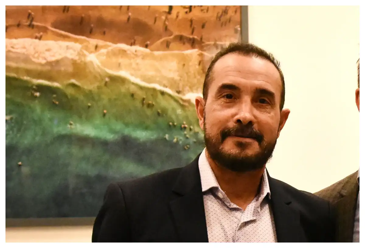 diego quiros