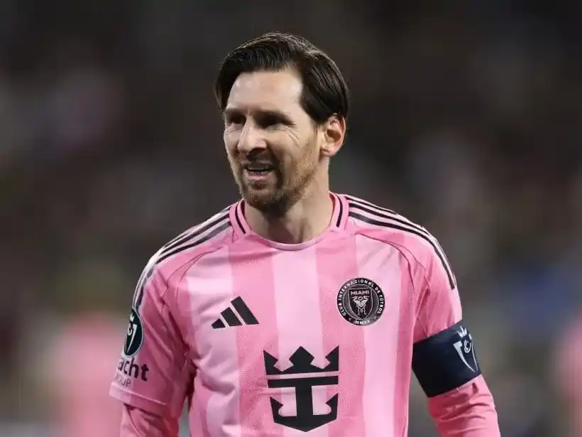 Las Garzas perdieron por la Concachampions.Foto:Luke Hales/Getty Images