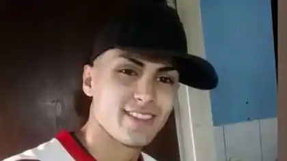 El sospechoso del crimen fue detenido