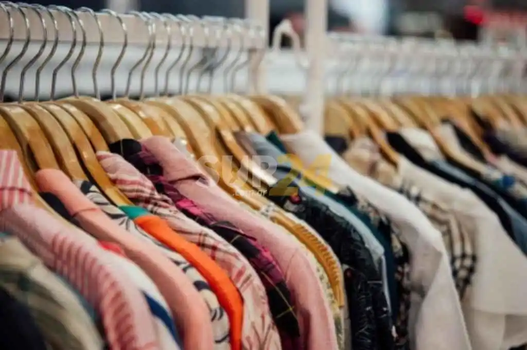 Billetera Santa Fe: la provincia anunció una campaña de promoción de ventas por el Día de la Madre