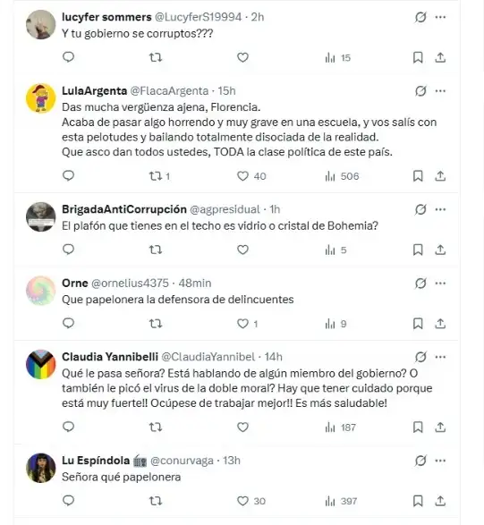 comentarios - 2