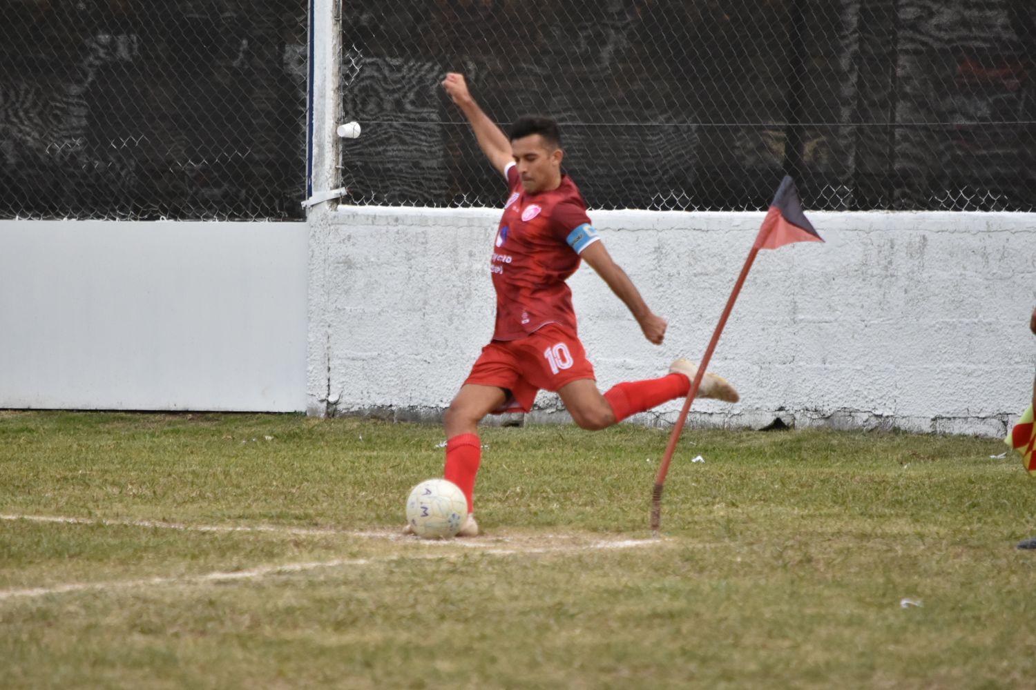 Apertura para Primera A: Mitre pidió no jugar ante Paraná el 12 de junio porque festeja su aniversario