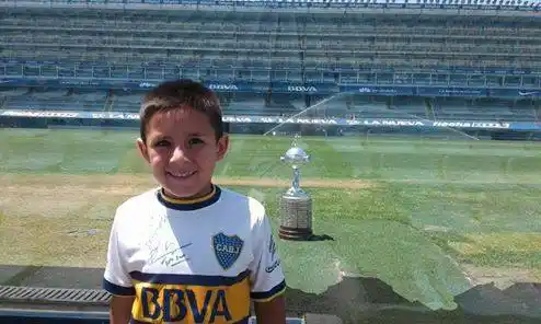 Su hijo menor de edad manejó alcoholizado y ahora deberá donar 6 mil pesos 