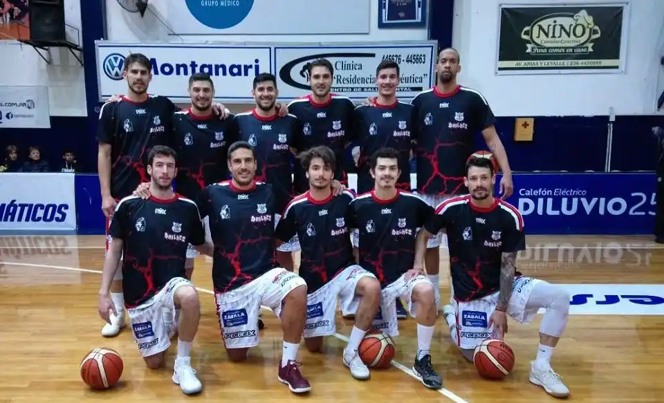 Quilmes empezó con el pie izquierdo