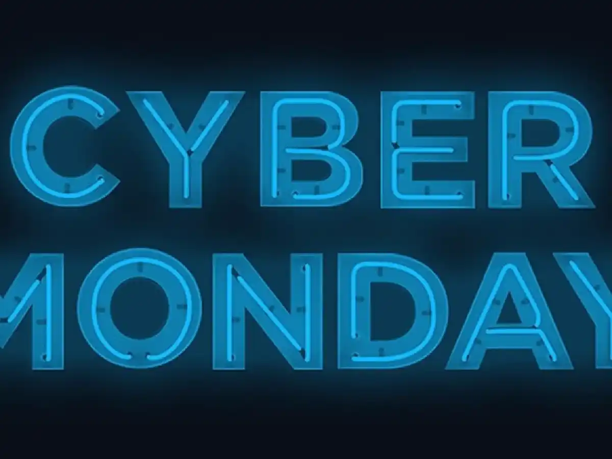 CyberMonday: 10 consejos para aprovechar al máximo las ofertas