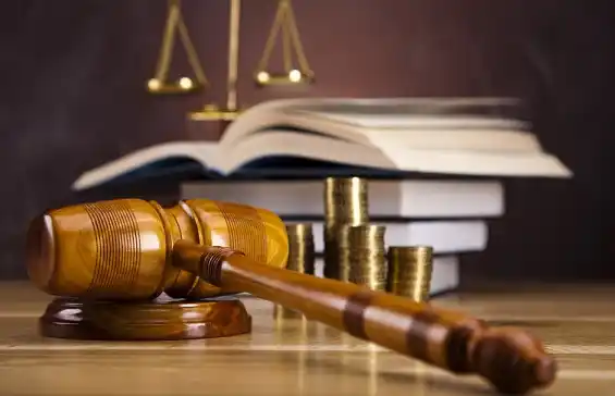 EE.UU.: Al menos 900 universitarios fueron puestos en cuarentena por sarampión