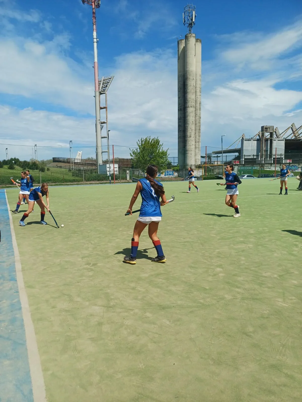 Miniatura de imagen 14