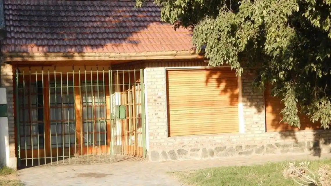 Tres Arroyos: Tras caso por maltratos, ocho de diez geriátricos inspeccionados fueron infraccionados