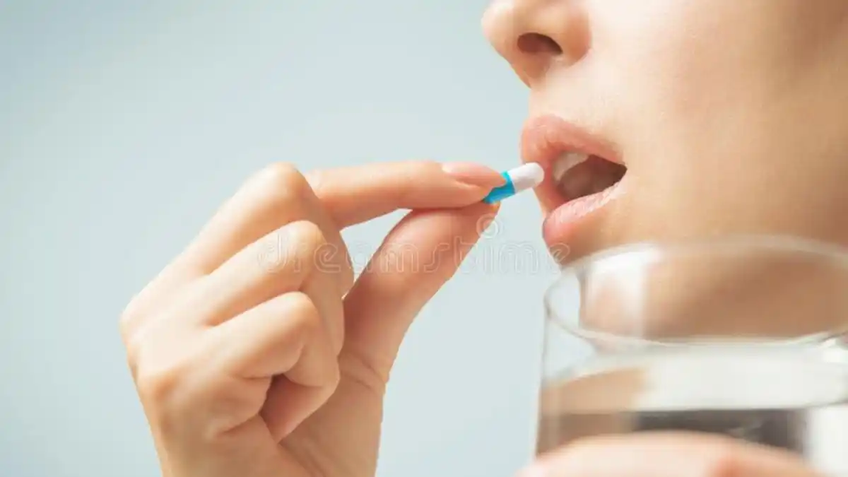 ¿Combinas la vitamina B12 con otros medicamentos? Te explicamos qué pasa