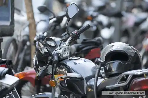 Se suman al plan "Ahora 12" todas las motos nacionales hasta $ 23 mil