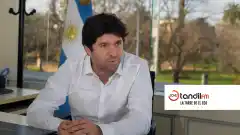 Amplían créditos a jubilados y trabajadores: los nuevos montos y a partir de cuándo