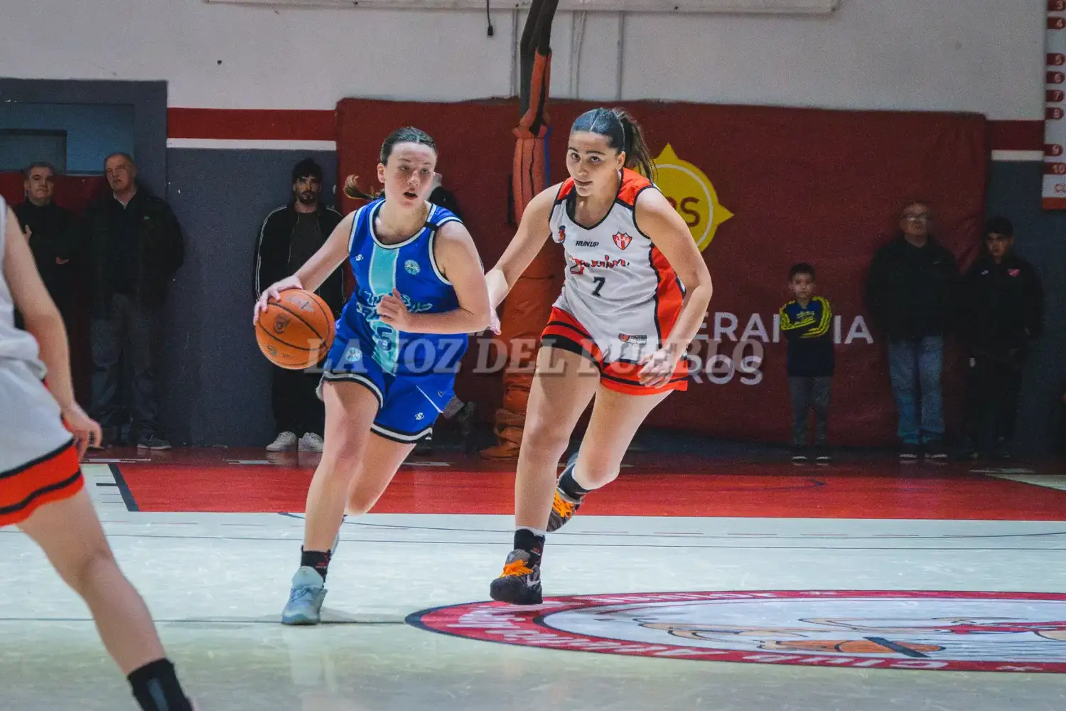 provu17 - 4