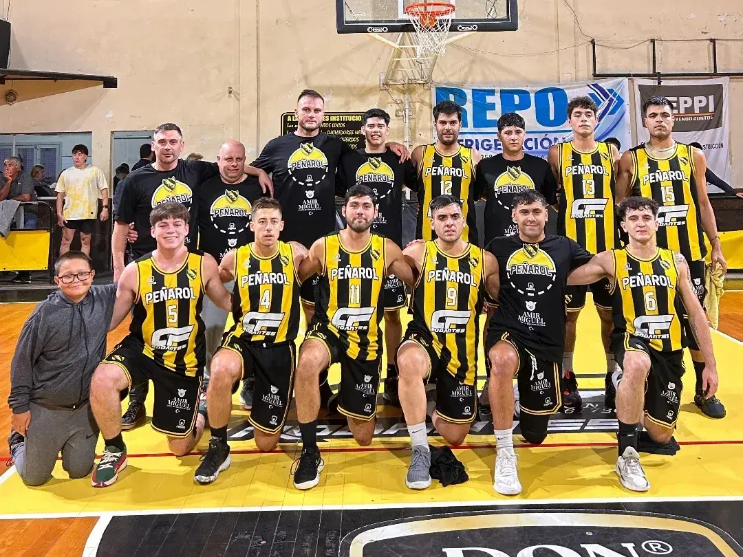 Peñarol