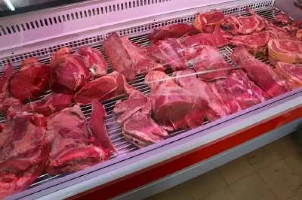 Inspección General iniciará las verificaciones en todos los comercios