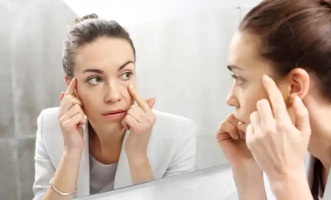 Modificaciones corporales: la opinión de psicólogos sobre el mandato de la autoaceptación y el rol de los estereotipos