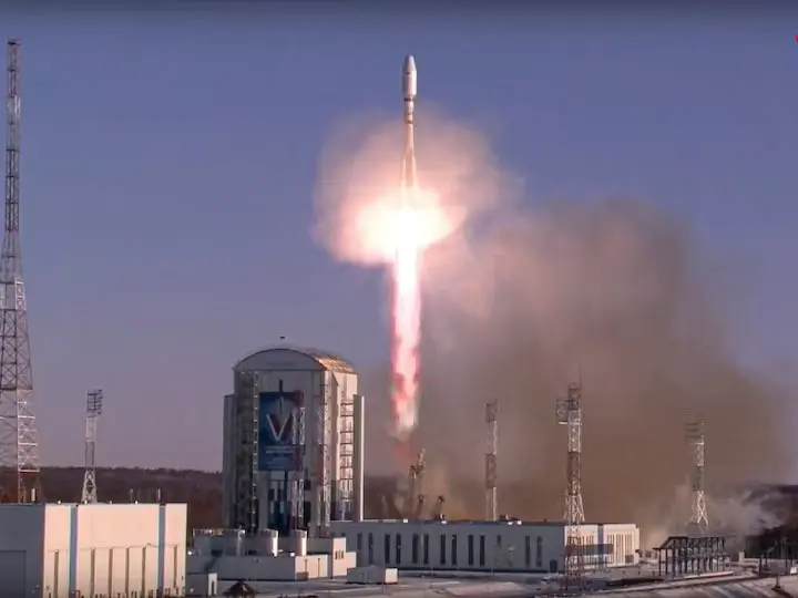 Estados Unidos alertó de que Rusia prepara un arma nuclear capaz de destruir cientos de satélites de una sola detonación