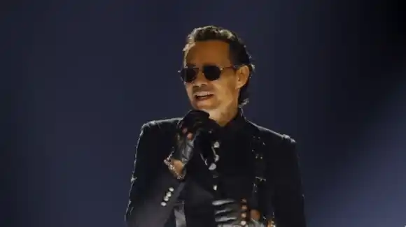 Exigieron reintegro por los conciertos suspendidos de Marc Anthony, Aventura y Morat, ¿qué dice la productora?