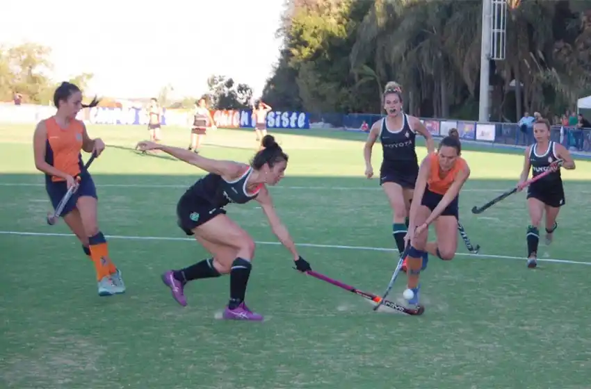 Se jugará la fecha 11 del Litoral A