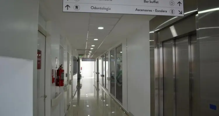 Coronavirus: a la espera de los resultados del Maiztegui, el Gobierno ya tiene casos positivos procesados en laboratorio privado