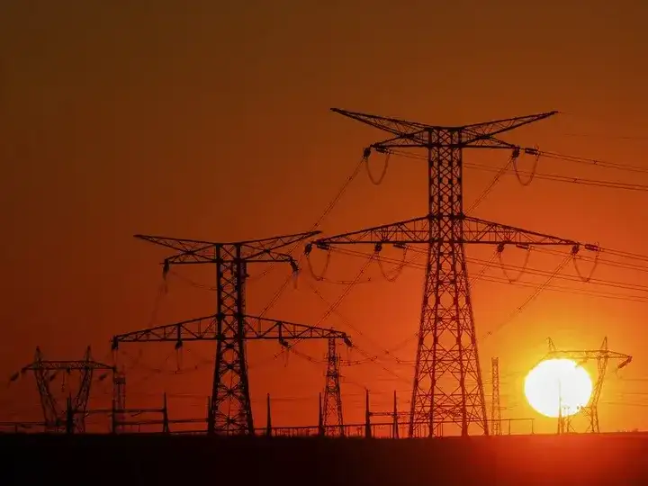 El Gobierno nacional lanzó la licitación para ampliar el sistema eléctrico en el AMBA.