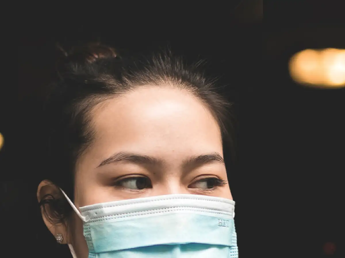 Comienzan a probar en China un medicamento contra el coronavirus