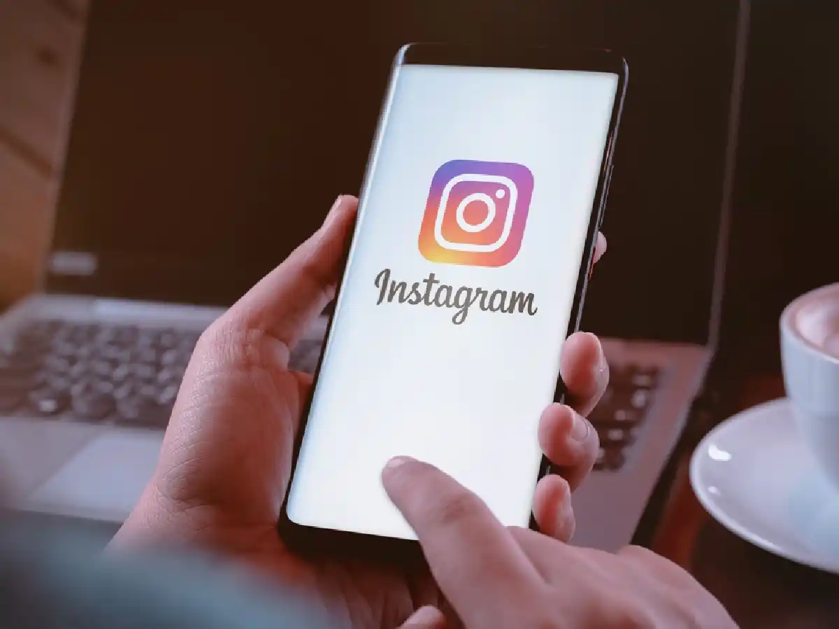 Instagram presenta fallas en su funcionamiento
