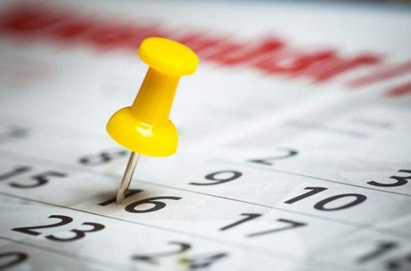 El Gobierno evalúa correr los feriados cuando coincida con días de fin de semana