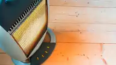 Se registró en Entre Ríos un nuevo récord de demanda de energía en invierno