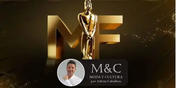 Martín Fierro 2024: Celebrando la televisión Argentina