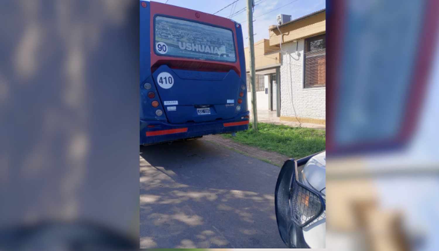 Urnas listas