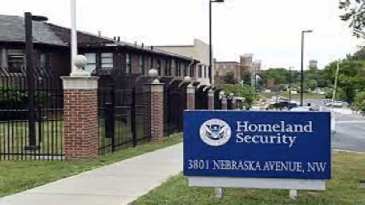 EE. UU. INSISTE: «en menos de una semana»  detuvieron a 68 miembros del Tren de Aragua