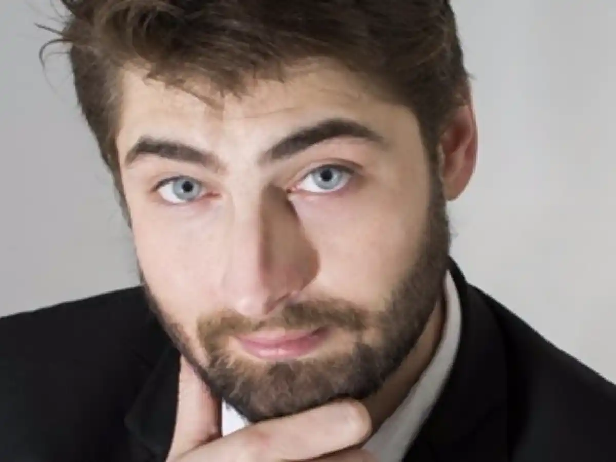 Liberaron a "El Presto", el youtuber que amenazó de muerte a Cristina